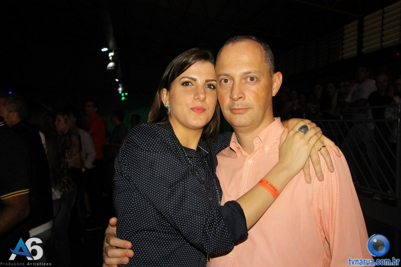 HIMG_9970.jpg