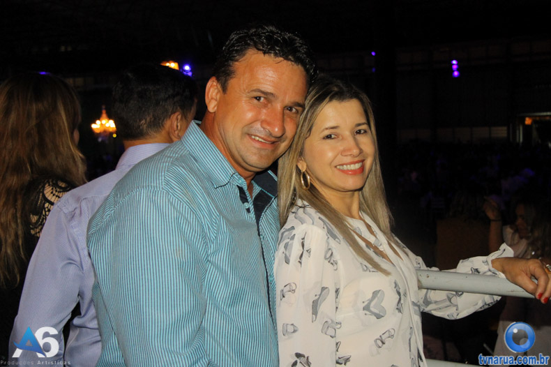 HIMG_9972.jpg