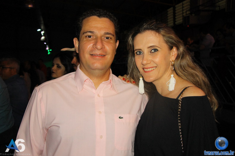 HIMG_9974.jpg