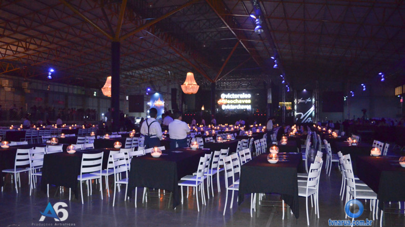 IDSC_0002.jpg