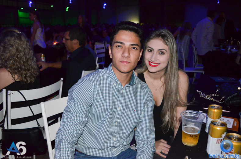 IDSC_0109.jpg