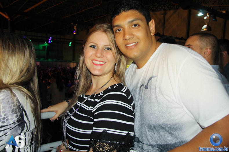 IMG_0033.jpg