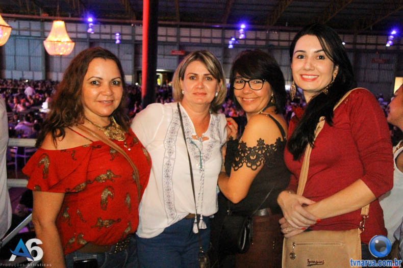 IMG_0060.jpg