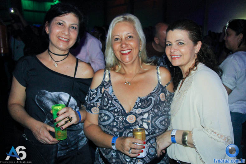 IMG_0173.jpg