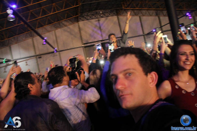 IMG_0274.jpg