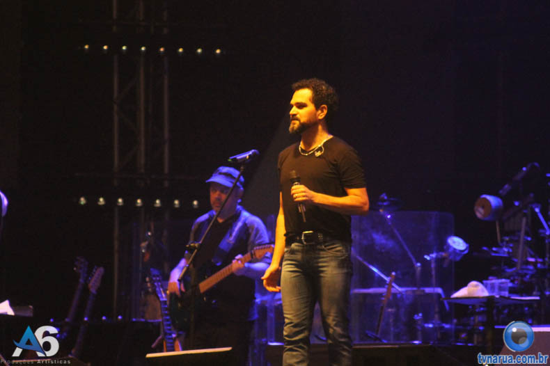 IMG_0414.jpg