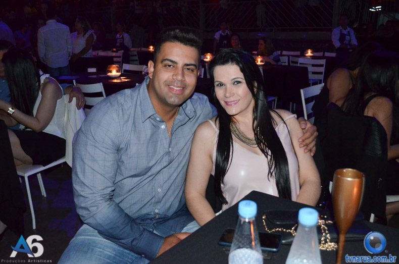 JDSC_0013.jpg