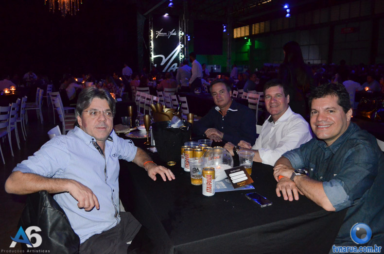 JDSC_0060.jpg