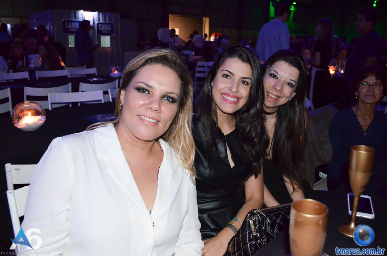 JDSC_0075.jpg