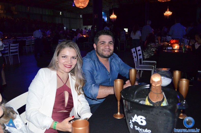 JDSC_0085.jpg