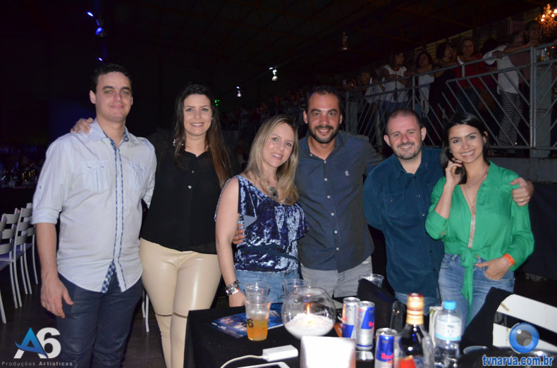 JDSC_0129.jpg