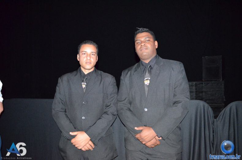 JDSC_0151.jpg