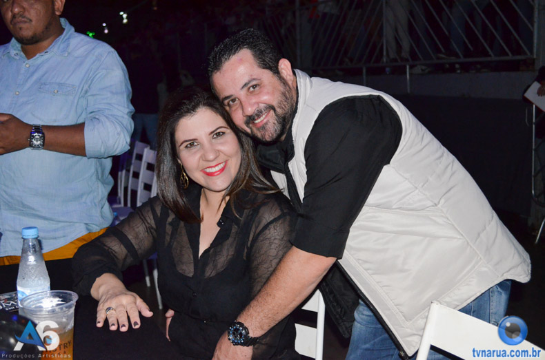JDSC_0155.jpg
