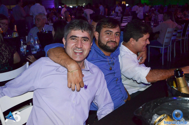 JDSC_0162.jpg