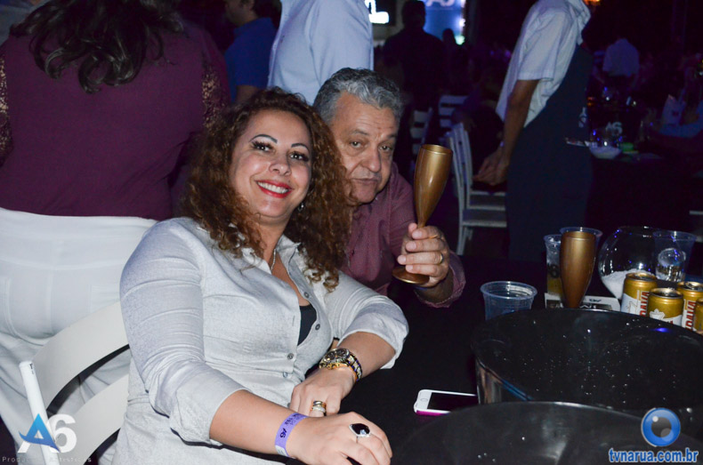 JDSC_0166.jpg
