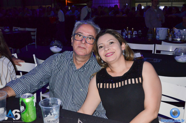 JDSC_0176.jpg