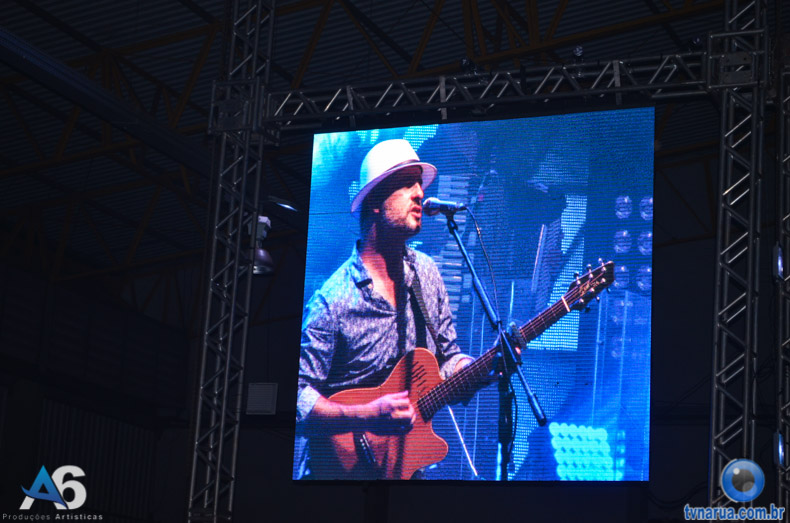 JDSC_0214.jpg