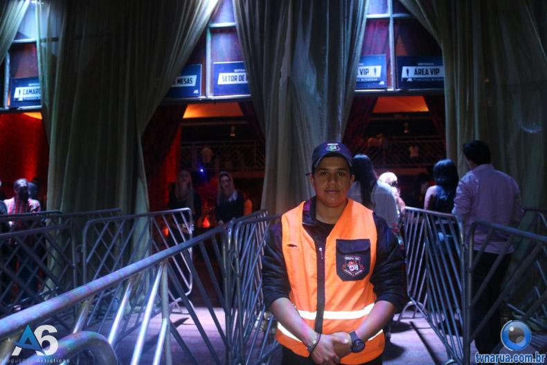 KIMG_0014.jpg