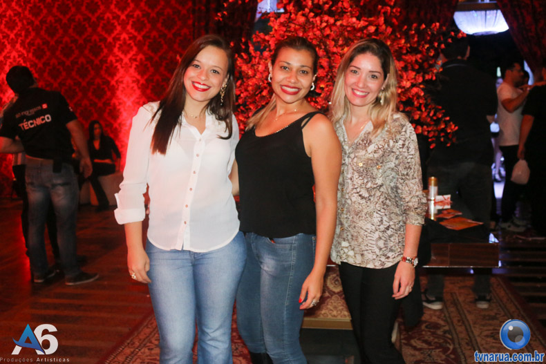 KIMG_0155.jpg