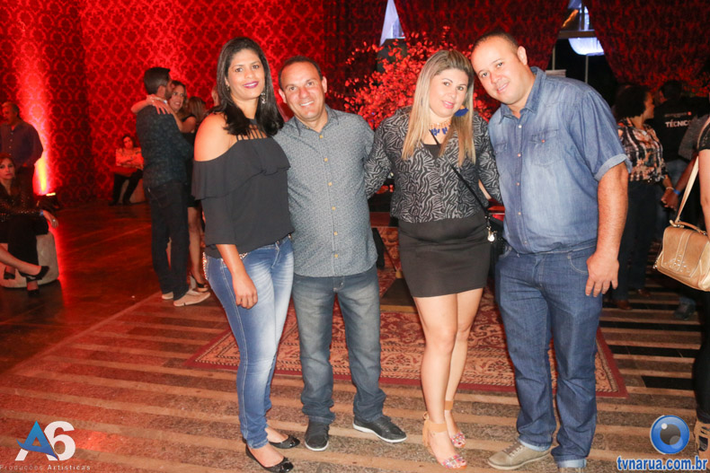 KIMG_0205.jpg