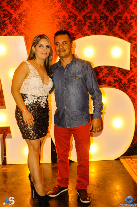HIMG_9768.jpg