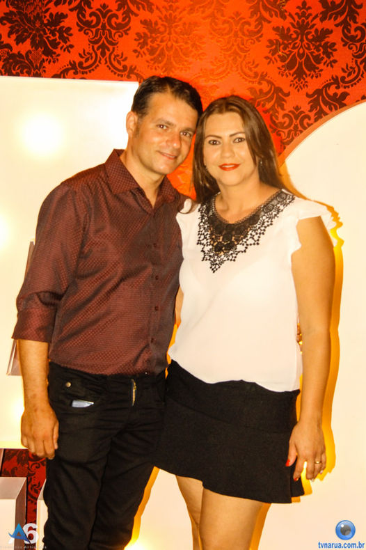 HIMG_9844.jpg