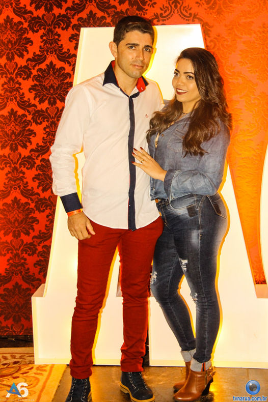 HIMG_9914.jpg