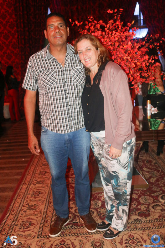 KIMG_0045.jpg