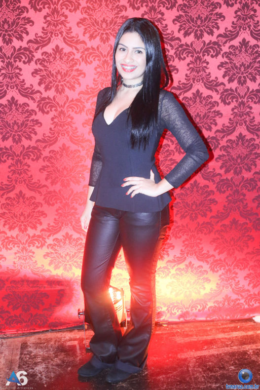 KIMG_0097.jpg