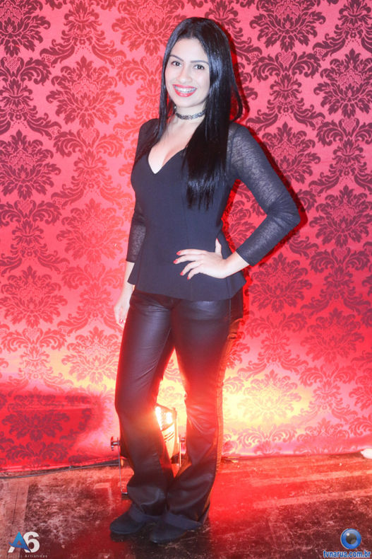 KIMG_0098.jpg