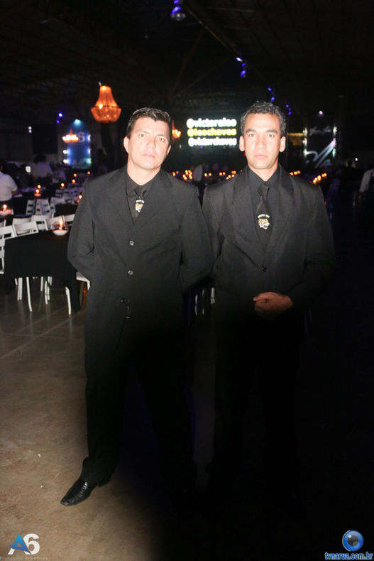 KIMG_9976.jpg