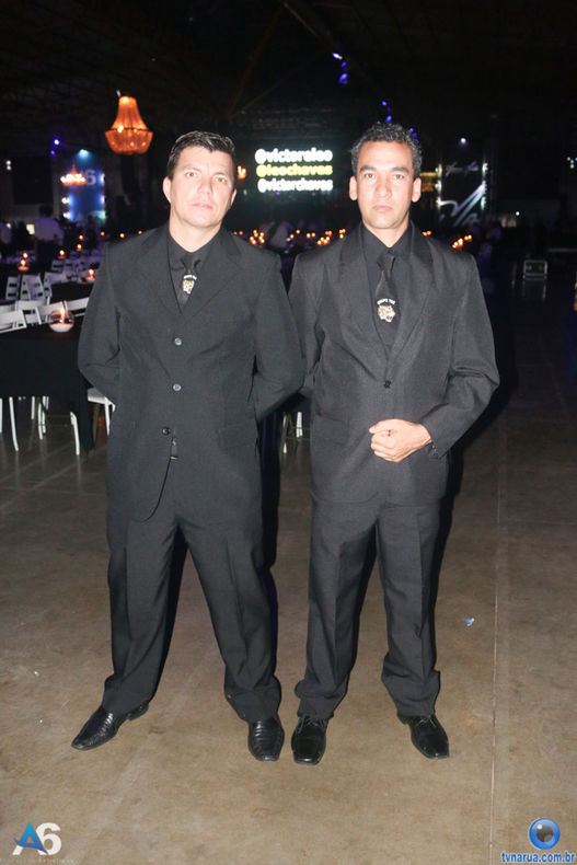 KIMG_9977.jpg