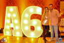HIMG_9648.jpg
