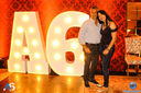 HIMG_9651.jpg