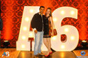 HIMG_9700.jpg