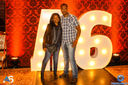 HIMG_9707.jpg