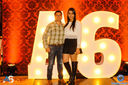 HIMG_9730.jpg