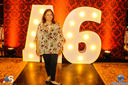 HIMG_9738.jpg