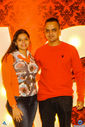 HIMG_9744-2.jpg