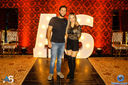 Filename=HIMG_9802.jpg
Filesize=257KiB
Dimensions=790x526
Date added=Oct 16, 2016 HIMG_9802.jpg