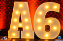 HIMG_9822.jpg