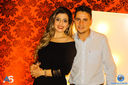 HIMG_9907.jpg