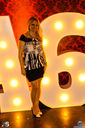 HIMG_9958.jpg