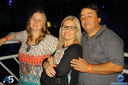HIMG_9963.jpg