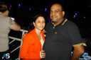 HIMG_9969.jpg