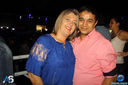 HIMG_9976.jpg