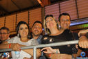 HIMG_9985.jpg