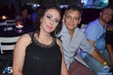 Filename=IDSC_0008.jpg
Filesize=150KiB
Dimensions=790x523
Date added=Oct 16, 2016 IDSC_0008.jpg