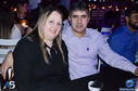 IDSC_0018.jpg