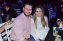 IDSC_0047.jpg